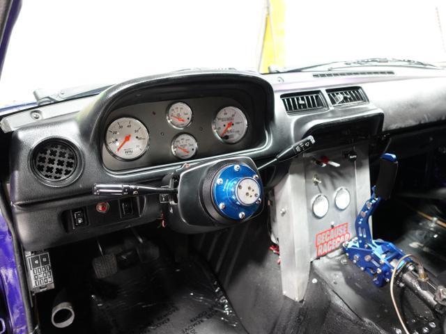 Mazda-RX-7-1982-10