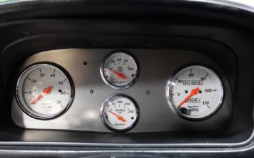 Mazda-RX-7-1982-11