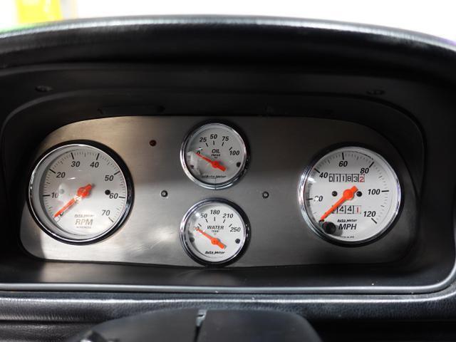 Mazda-RX-7-1982-11