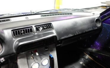 Mazda-RX-7-1982-12