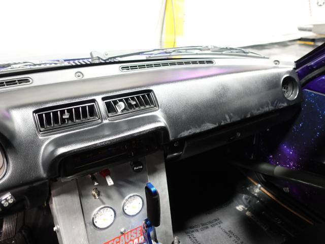 Mazda-RX-7-1982-12