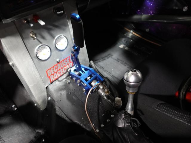 Mazda-RX-7-1982-13