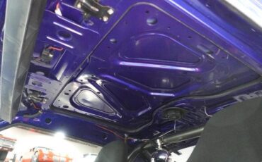 Mazda-RX-7-1982-16