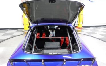 Mazda-RX-7-1982-18