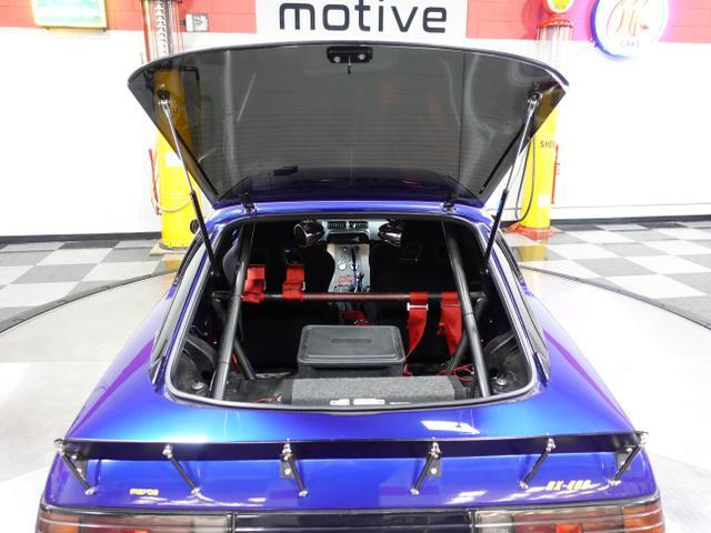 Mazda-RX-7-1982-18