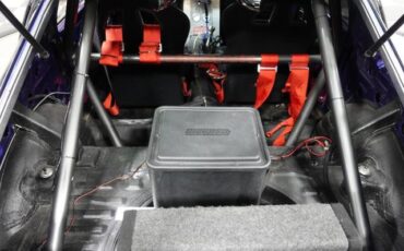 Mazda-RX-7-1982-19