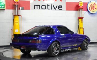 Mazda-RX-7-1982-2
