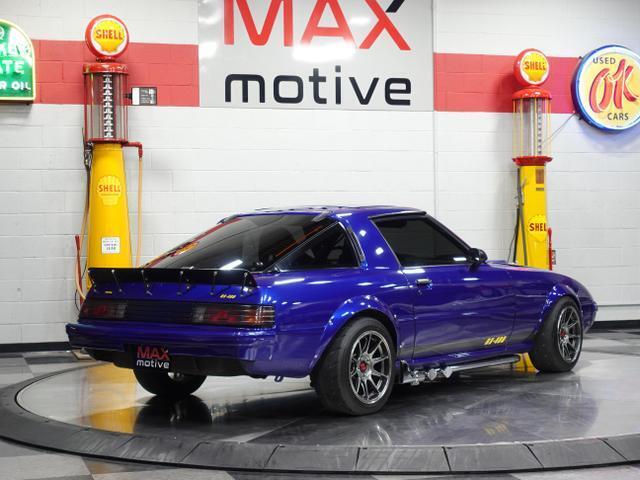 Mazda-RX-7-1982-2