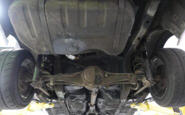 Mazda-RX-7-1982-21