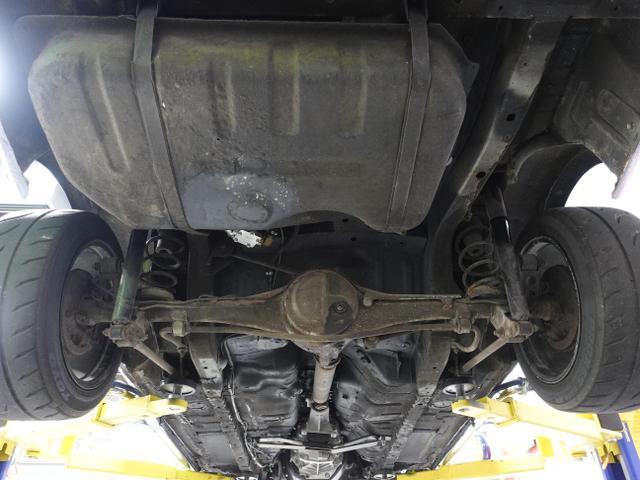Mazda-RX-7-1982-21