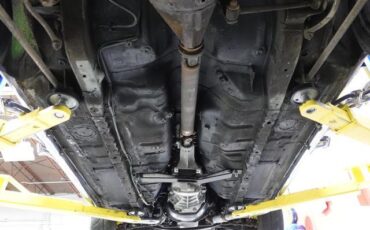 Mazda-RX-7-1982-22
