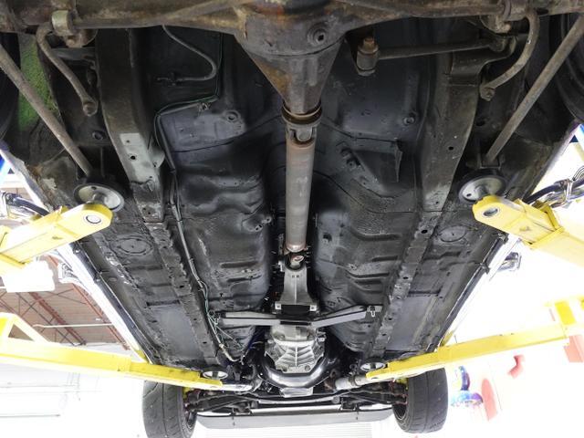 Mazda-RX-7-1982-22