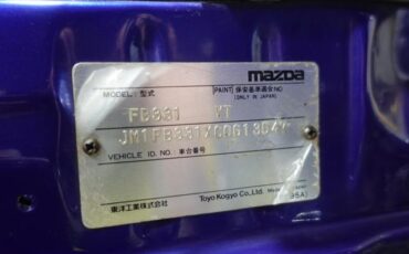 Mazda-RX-7-1982-24
