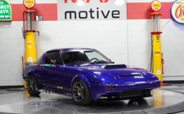 Mazda-RX-7-1982