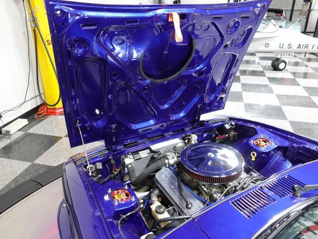Mazda-RX-7-1982-5