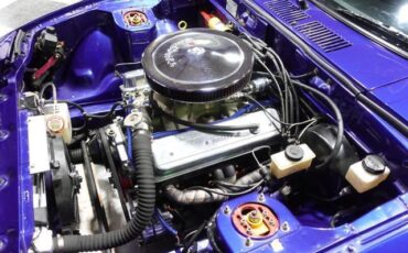 Mazda-RX-7-1982-6