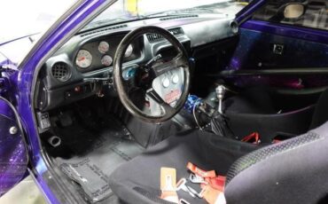 Mazda-RX-7-1982-8