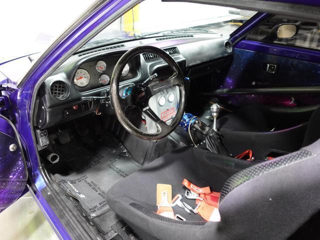 Mazda-RX-7-1982-8