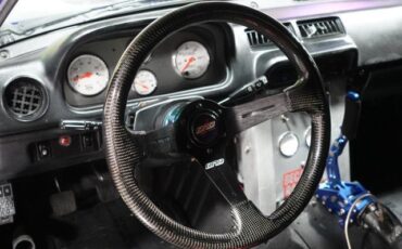 Mazda-RX-7-1982-9