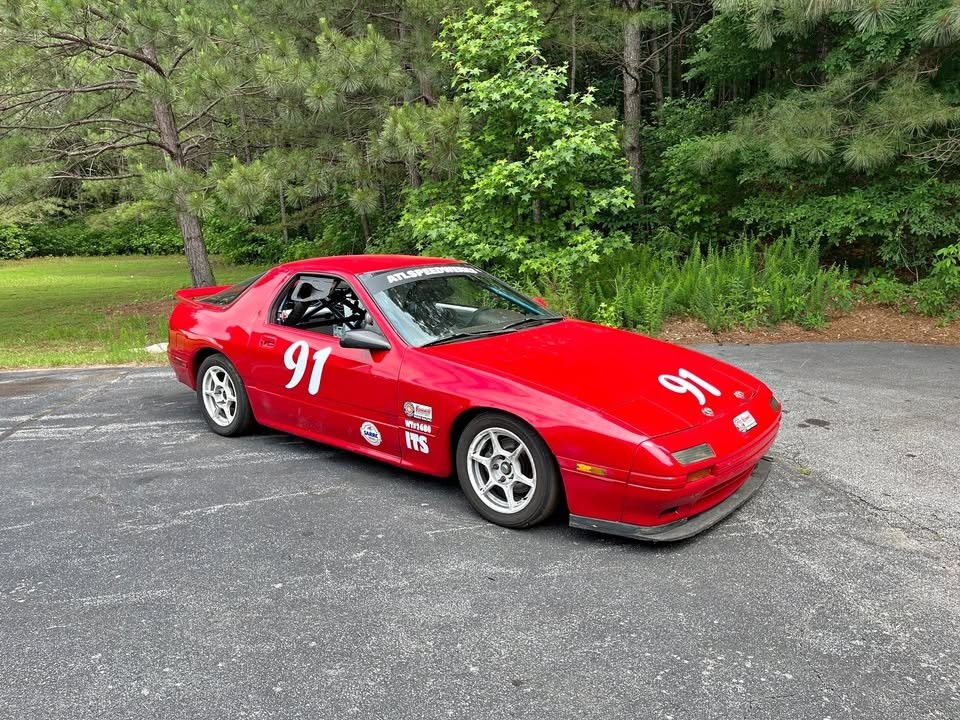 Mazda-RX-7-1986-Coupe-1