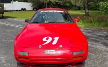 Mazda-RX-7-1986-Coupe-10