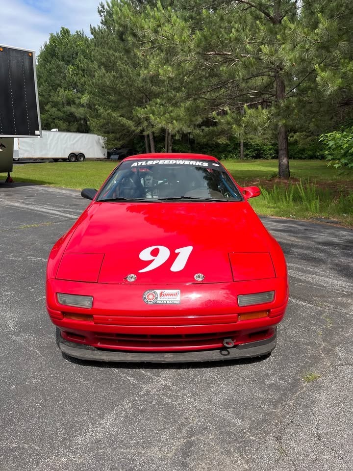 Mazda-RX-7-1986-Coupe-10