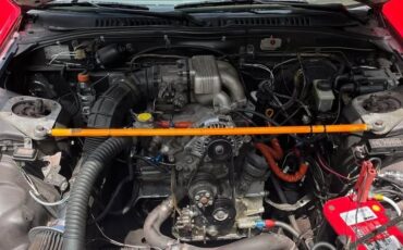 Mazda-RX-7-1986-Coupe-12