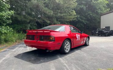 Mazda-RX-7-1986-Coupe-15