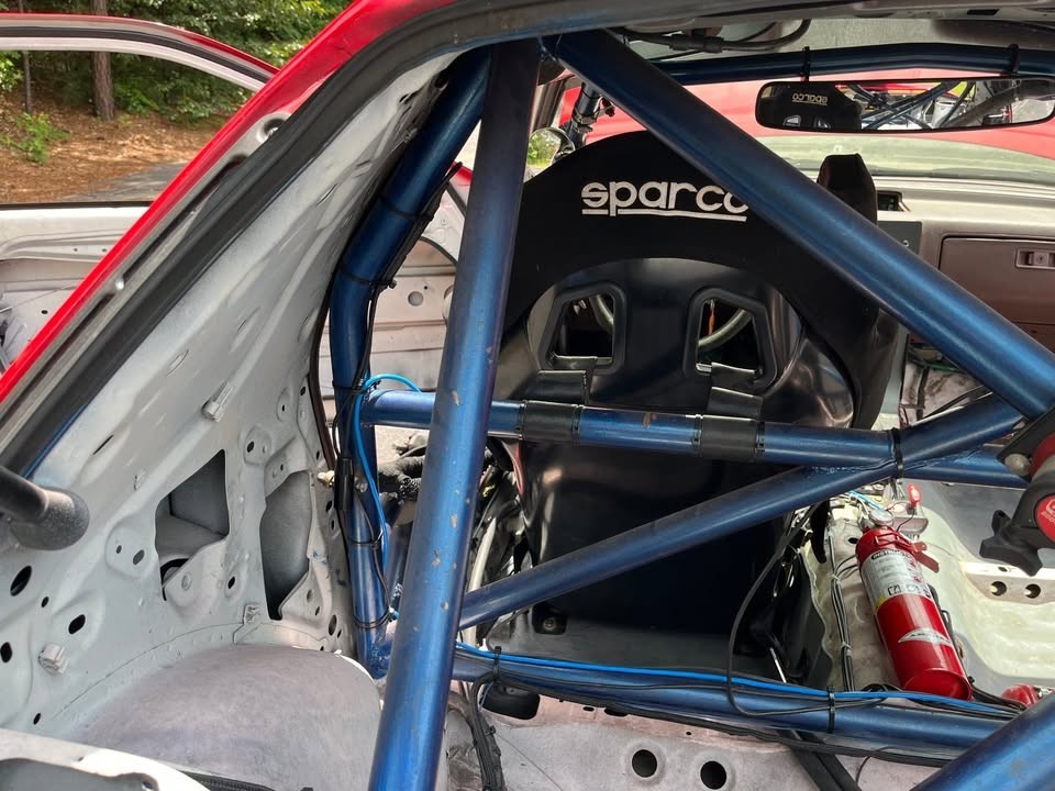 Mazda-RX-7-1986-Coupe-16