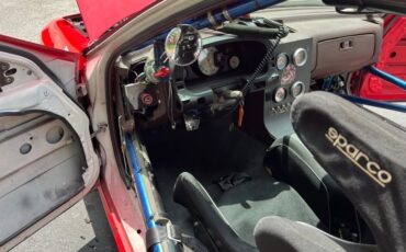 Mazda-RX-7-1986-Coupe-17