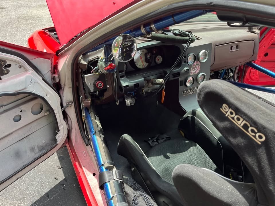 Mazda-RX-7-1986-Coupe-17