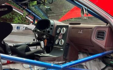 Mazda-RX-7-1986-Coupe-18