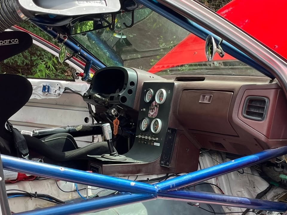Mazda-RX-7-1986-Coupe-18