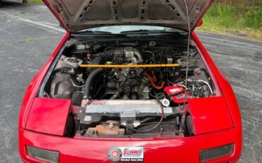 Mazda-RX-7-1986-Coupe-19