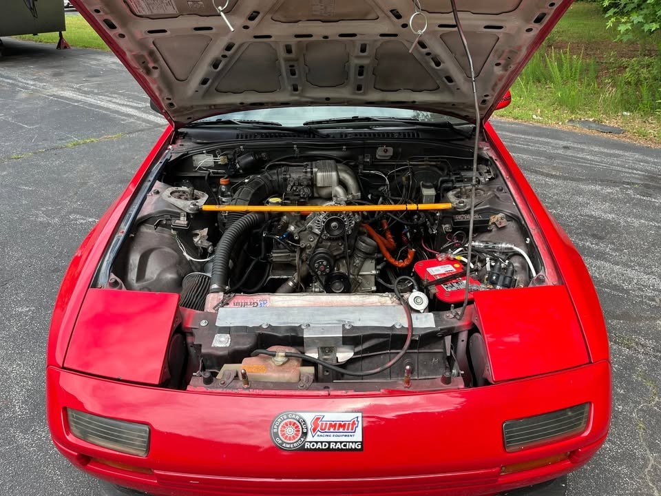 Mazda-RX-7-1986-Coupe-19