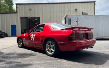 Mazda-RX-7-1986-Coupe-4