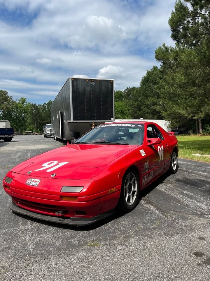 Mazda-RX-7-1986-Coupe-5