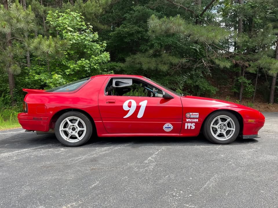 Mazda-RX-7-1986-Coupe-6
