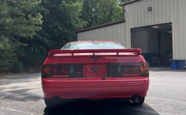 Mazda-RX-7-1986-Coupe-7