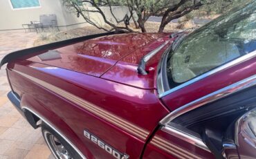 Mazda-b-series-2600i-cab-plus-1992-red-12