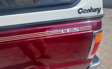 Mazda-b-series-2600i-cab-plus-1992-red-3
