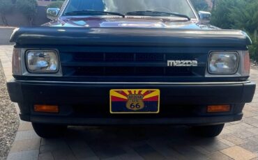 Mazda-b-series-2600i-cab-plus-1992-red-6