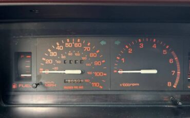 Mazda-b2200-1988-white