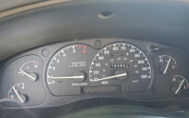 Mazda-b2300-1995-black-14
