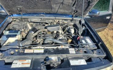 Mazda-b2300-1995-black-2