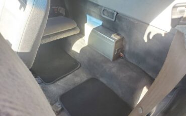 Mazda-b2300-1995-black-5