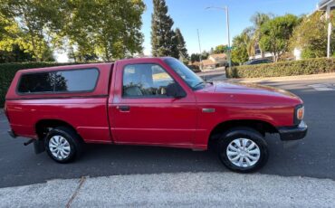 Mazda-b2300-1995-red-2