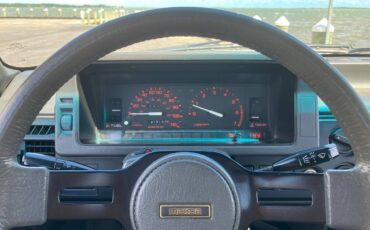 Mazda-b2600i-1990-grey-4