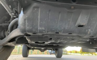 Mazda-b2600i-1990-grey-6