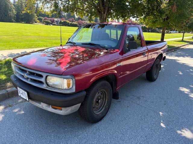 Mazda-b3000-1995-1